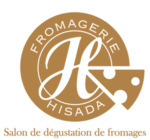 Fromagerie Hisada