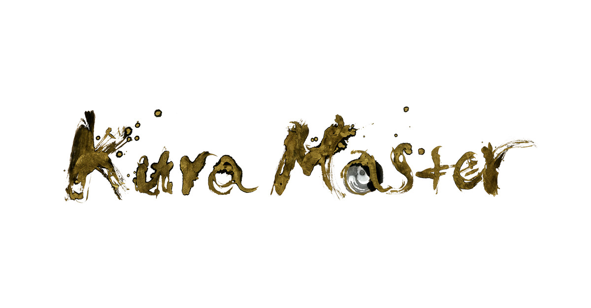 Kura Master : フランスで開催される日本酒コンクール