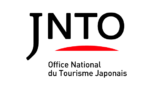 日本政府観光局（JNTO） - Japan National Tourism Organization