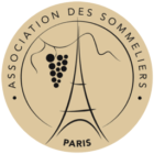 Association des Sommeliers de Paris Ile-de-France
