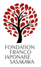 Fondation franco-Japonaise Sasakawa