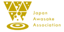 Japan Awasake Association