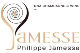 Philippe Jamesse