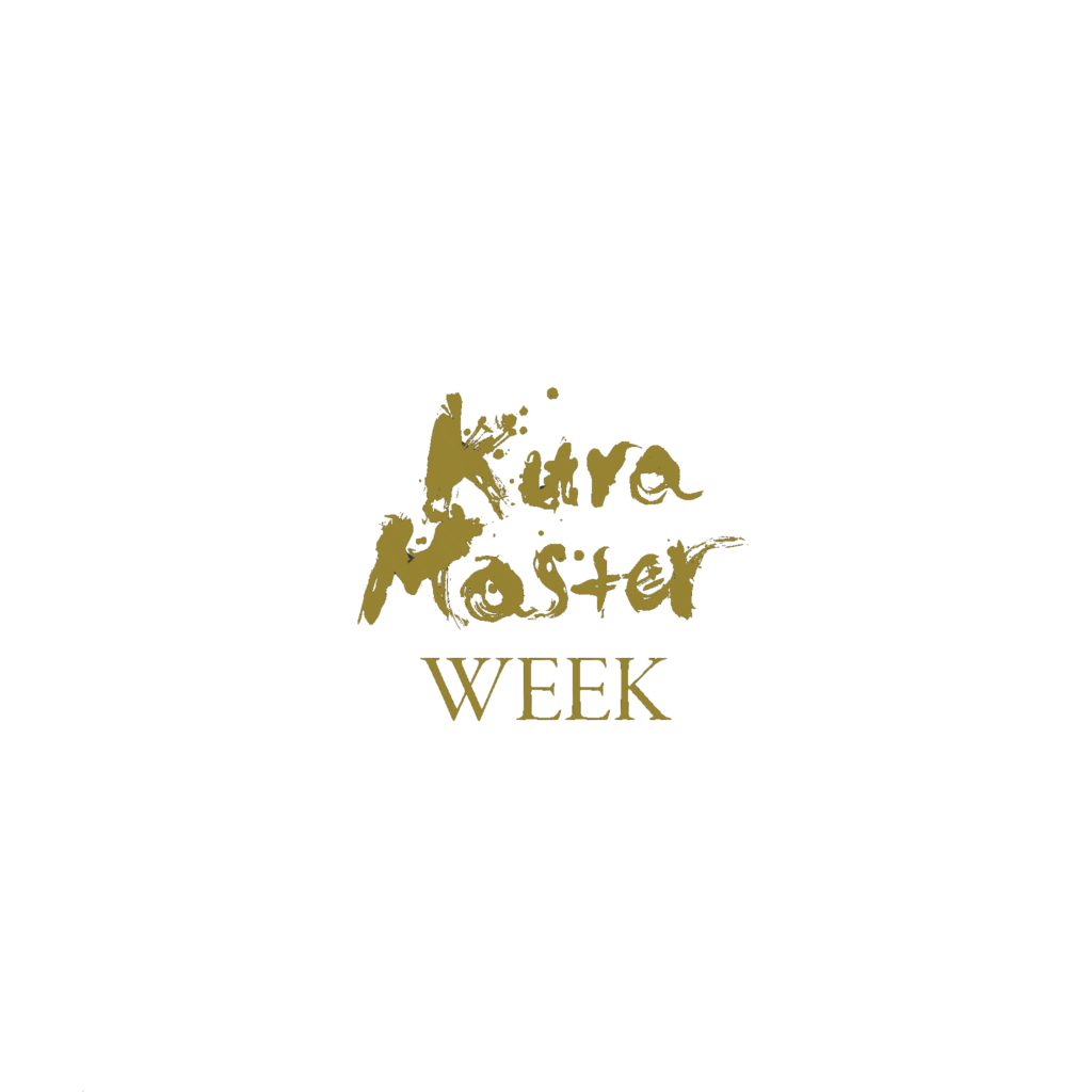 Kura Master WEEK