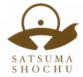 Kagoshima Shochu Makers Association