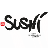 France Sushi