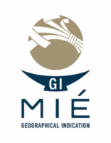 GEOGRAPHICAL INDICATION MIÉ