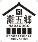 GEOGRAPHICAL INDICATION NADAGOGO