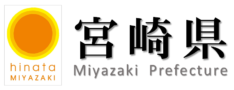 Miyazaki Prefecture