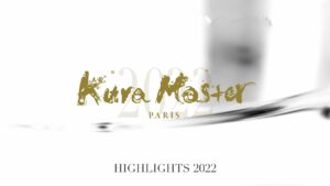 HIGHLIGHTS 2022