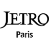 JETRO Paris