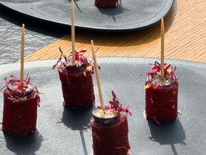 386770763_18238277239236114_6992688417856983617_n