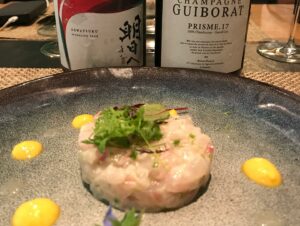 391565989_18238277230236114_5321787546159426394_n