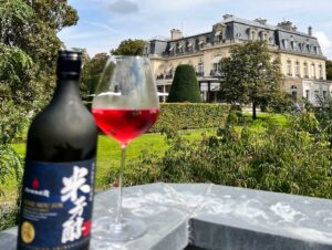 391601960_18238277248236114_6514128426290074037_n