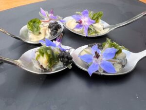 391615565_18238277260236114_7617071225988600636_n