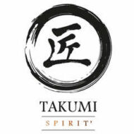 Takumi Spirit’