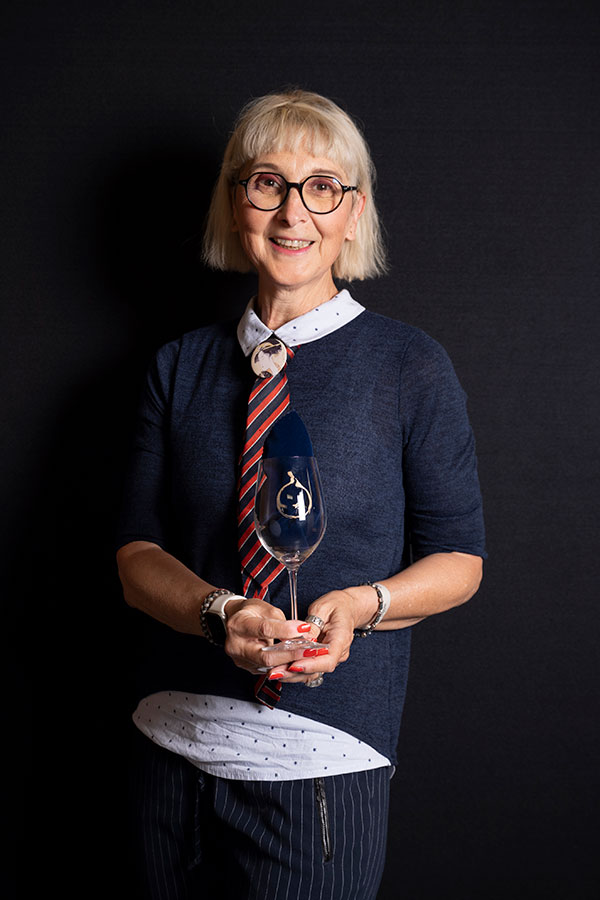 Elisabeth RABEY エリザベス・ラベィ - Kura Master