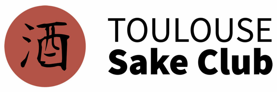 Toulouse Sake Club