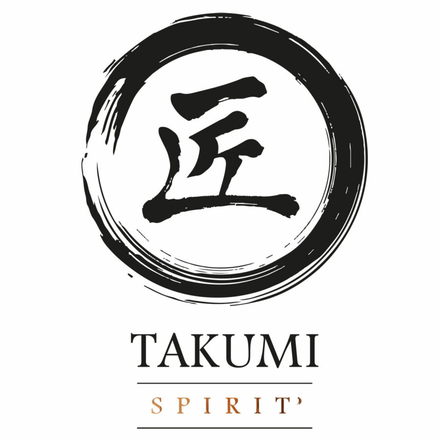 Takumi spirit'