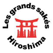 Les grands sakés d'Hiroshima