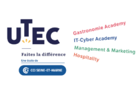 Ecole UTEC 77