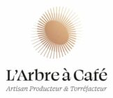 L'Arbre à Café