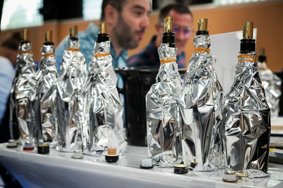 Concours Kura Master 2025