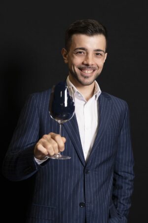 GIORDANO MANCINI
