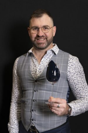 MOLLARD JULIEN