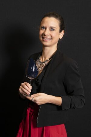 OBRECHT MARGAUX