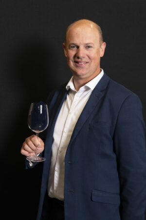 PIMET FABRICE