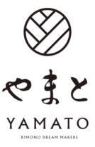 YAMATO KIMONO DREAM MAKERS