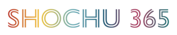 Shochu 365