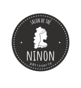 NINON