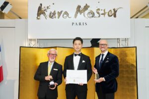 Kuramaster2025_049