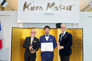 Kuramaster2025_061