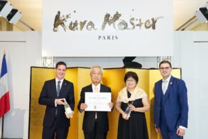 Kuramaster2025_158