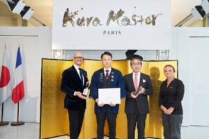 Kuramaster2025_243