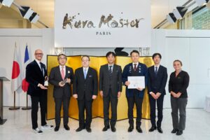 Kuramaster2025_244