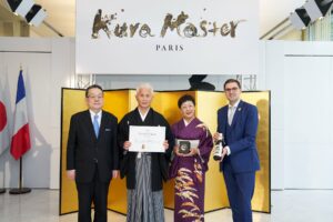 Kuramaster2025_274