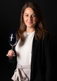 マエヴァ・ルージュオレイユ