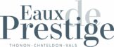 Eaux de Prestige