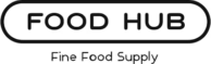 Food Hub