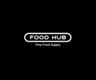 Food Hub