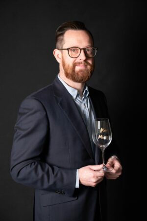 FOULARD Sébastien