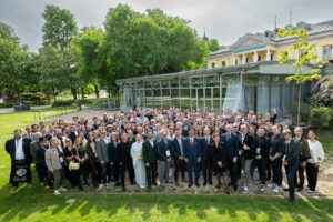 Jury Kura Master 2026
