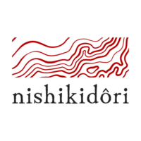 Nishikidori