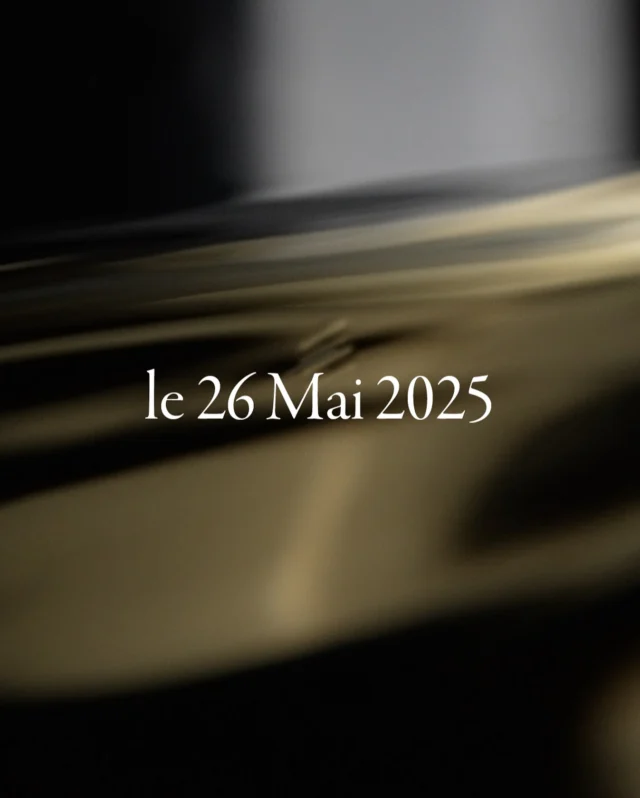 9 ans. 
Déjà. Ça grandit vite.
Merci à tous ceux qui nous font l’honneur de partager un bout de route avec nous.
Et qui participent ainsi à construire l’histoire des alcools japonais en France.
RDV lundi dès le matin pour les professionnels et à partir de 17H pour tout le monde.
日本酒、本格焼酎・泡盛、梅酒に日本ワイン。
今年四つのコンクールをパリで開催致します。
フランス全国各地の一流のソムリエとバーテンダーが集まる
ヨーロッパ中の和酒ファンが最も注目するイベントです
月曜日はリアルタイムに配信いたしますので
今年もよろしくお願いします！

#sake #Japon #Paris #shochu #Alcool #drink #bar #Bartender #Cocktails #Mixologie 
#restaurant #ArtDevivre #Culture #Gastronomie #QualityTime #KuraMasterFriends