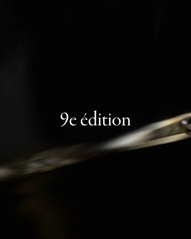 9 ans. 
Déjà. Ça grandit vite.
Merci à tous ceux qui nous font l’honneur de partager un bout de route avec nous.
Et qui participent ainsi à construire l’histoire des alcools japonais en France.
RDV lundi dès le matin pour les professionnels et à partir de 17H pour tout le monde.
日本酒、本格焼酎・泡盛、梅酒に日本ワイン。
今年四つのコンクールをパリで開催致します。
フランス全国各地の一流のソムリエとバーテンダーが集まる
ヨーロッパ中の和酒ファンが最も注目するイベントです
月曜日はリアルタイムに配信いたしますので
今年もよろしくお願いします！

#sake #Japon #Paris #shochu #Alcool #drink #bar #Bartender #Cocktails #Mixologie 
#restaurant #ArtDevivre #Culture #Gastronomie #QualityTime #KuraMasterFriends