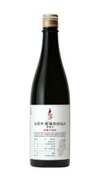 Daishinshu Hojobetsu Shikomi